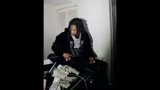 (FREE) Lil Baby Type Beat - 
