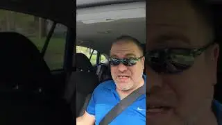 How to disable defective seatbelt warning in Subaru which beeps when no one is in the seat