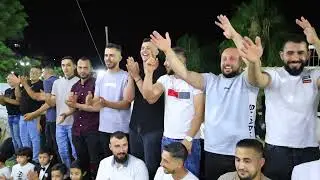 نور الدين ابراهيم ملاح-الحفلة كاملة- ضياء الربع الفنان -بسام ستوديو برو