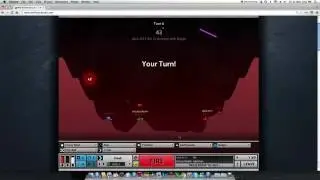 Shellshock Live 2 #1 - Bad Weapons