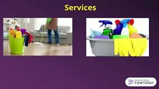 Professional cleaning company Singapore