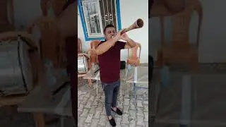Alahattin boncuk. denizin dibinde hatcem