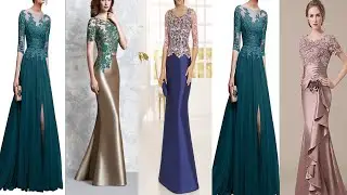 Jjshouse wedding dress of the bride dresses 2024 | New design 2024 | gorgeous fashionable dresses