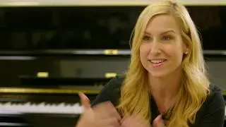 A Chat with Clueless, The Musical's&nbsp;Tiffany Engen