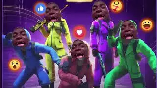 OB49 Update Free Rewards |Free Fire New Event| FF New Event Today |Upcoming Events In Free Fire