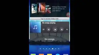 How to download modded/hacked case clicker on android non-root