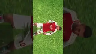 #efootball2024 #konamigame