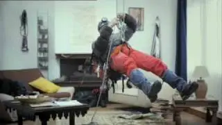 Quest TV: Idents