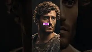 Crazy Facts About the Roman Emperors #shorts  #history