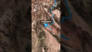 Los Andes y tu moto! 5 dias, 1600kms, paisajes y bodegas
