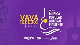 MEU BENZINHO  - VAVA RIBEIRO / JUSSANDRA SOBREIRO (IN&Eacute;DITAS)