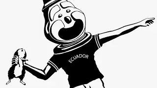 Mugre sur 