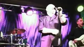 Big Daddy band dallas 1080pH264