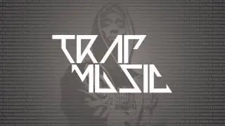 Dev - Bass Down Low (K Millz Remix)