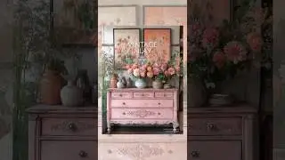 Add Sophistication And Elegance To DIY Projects Easily: Try Decor Poly&trade;