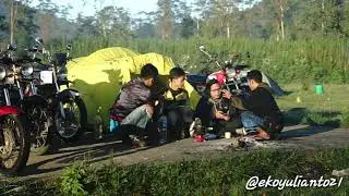 Camping Classic Rancaupas