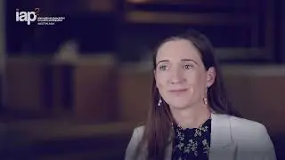2023 Core Values Awards | Moreton Says: Hearing the missing voices, Moreton Bay Regional Council