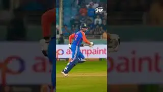 tilak verma half century celebration 👑