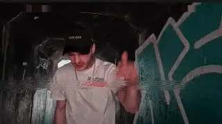 Kenzi - Każdy Patrzy