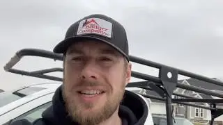 Emergency Roof Repair
