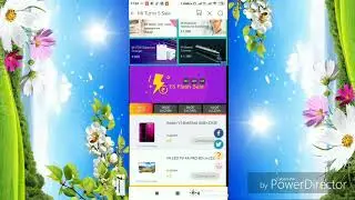 Mi Store Fifth Anniversary OutOf Stock Sale Drama| Mi mi 5rs