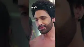 Jagriti Ep 366 | Zee TV UK HD