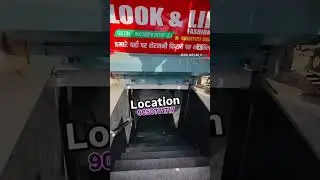 #location #palwal #nuhmewat #highlights #hodal #alighar #rajasthan  #youtubeshorts #highlights