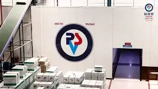 PVS Global Expansion: From 60+ Countries to 100+ | Trusted Worldwide