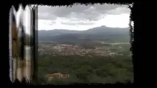 Maibech Tahar - Ayassif - ( Ouzellaguen -Sidi Younes images )