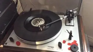 Dobie Gray - Out On The Floor