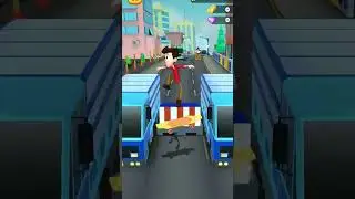 smaashhing simbha pls like and subscribe