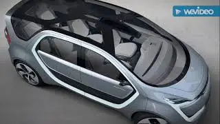 2019 Chrysler Portal