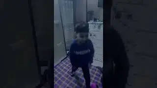 dance video please like subscribe 🙏🏻 #automobile #funny #tiktok #love #music #minecraft