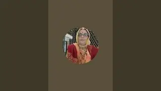 Deshi vlogs official  is live
