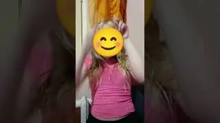 полю лицо на 400 подпищеков #shortsadoptme #youtube #танцы #tiktok8 #tiktok #subs #subscribe #dances