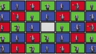 Video One Productions Promotional Video