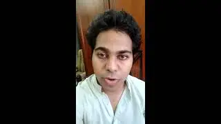 International Day of Democracy | Engineers Peoples Vote |Stop Hindi Imposition Ambassador Of Kashmir