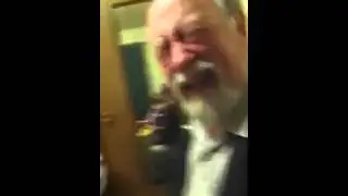 Laughing fit 2