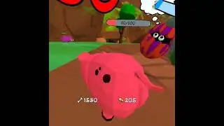 Ug vr hatching grugadon #ug#ugvr#vr