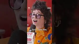 Is there a Barbie Mandela Effect? | Las Culturistas with Matt Rogers and Bowen Yang