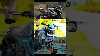 #biker #bikelife #jesus #krishna #haveitoldyoulatelythatiloveyou #games🏍️🏃🤣 #live