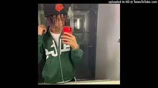 (free) pluggnb type beat [prod.Licketyyy]