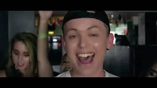 Andy Holloway Sing it with me (official music video)
