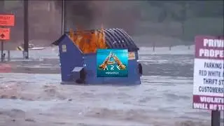 Ark Survival Evolved Aquatica