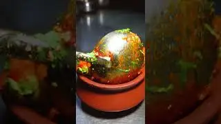 Darshan hotel varacha surat.#restaurant #biryani #starter #hotel #foodie #suratfood #shorts #surat