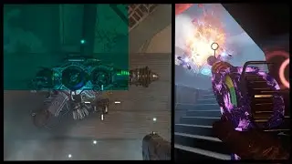 ONLY 0.001% OF ZOMBIES PLAYERS KNOW THIS ABOUT GOROD KROVI!!!