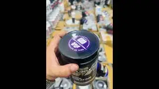 MUSCLETECH CREATINE💪#gains  #fitness #goals #fit #muscles #trending #trendingshorts #trendingvideoE