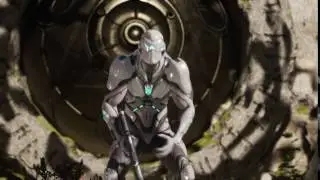 Wraith Emote - Just Don&rsquo;t