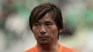 ⚾涙の送別会…乾貴士が最後に見せた「エスパルス愛」💙🧡#乾貴士#清水エスパルス#エスパルスファミリー#ONEFAMILY#Jリーグ#J1リーグ#サッカー日本代表#秋葉忠宏#感動ストーリー