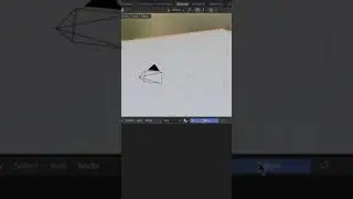 Quick and Dirty Grass Tutorial in Blender